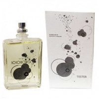 MOLECULES 01 MEN BLACK 100ml tester