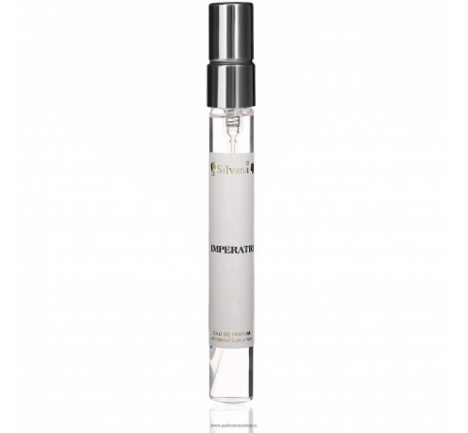 Silvana Парфюм DOLCE GABBANA L IMPARATRICE 3 W 10ml