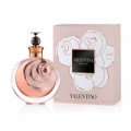 VALENTINO VALENTINA ASSOLUTO 80ml