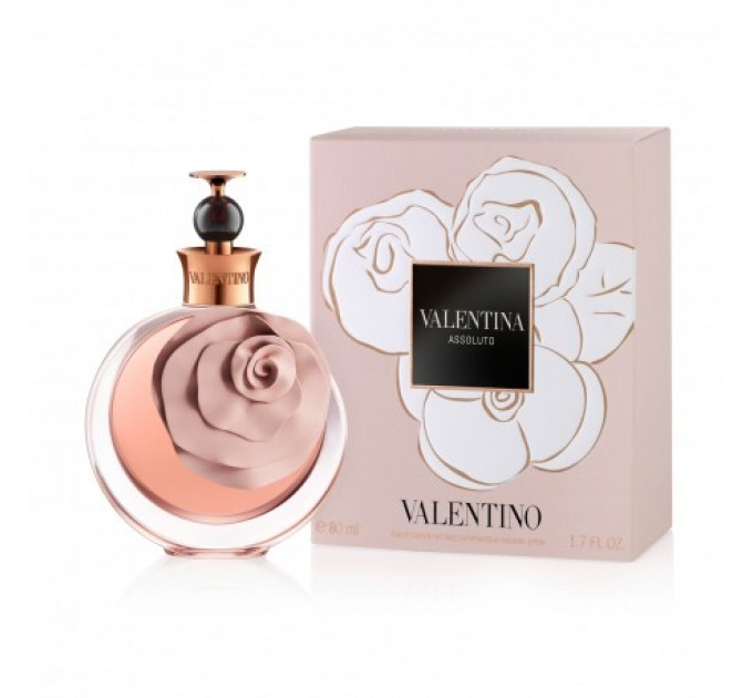 VALENTINO VALENTINA ASSOLUTO 80ml