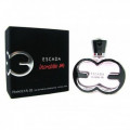 Escada Incredible Me 75ml