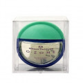 SERGIO TACCHINI O`ZONE WOMAN 50ml