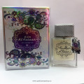 KHALIC HILM AL FATAAN 100ml
