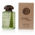 GIORGIO ARMANI ONDE EXTASE 100ml
