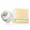 Крем для лица ночной Sisley Sisleya Global Anti-Age Nuit 50ml