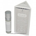 SULTAN AL ARAB OIL 6ml UNISEX