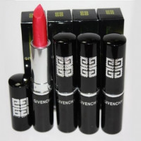Помада с стразами Givenchy A.B.C.