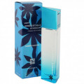 Givenchy Very Irresistible Fresh Attitude Summer Cocktail 100ml
