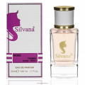 2045, SILVANA W305 TENDER (CHANEL CHANCE EAU TENDRE) 50 ML, W305, 1 999.00 р., Silvana 50, Silvana, Парфюмерная вода Silvana