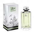 GUCCI BY FLORA TUBROZE 100ml
