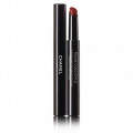 CHANEL ROUGE COCO STYLO - sepia