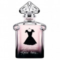 GUERLAIN LA HETITE RABE NOINE PARFUM 100ml