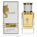 1018, SILVANA W323 LA МУ ESTE (LANCOME LA VIE EST BELLE) 50 ML, W323, 1 999.00 р., Silvana 50, Silvana, Парфюмерная вода Silvana
