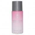 Дезодорант VERSACE BRIGHT CRYSTAL 150ml W