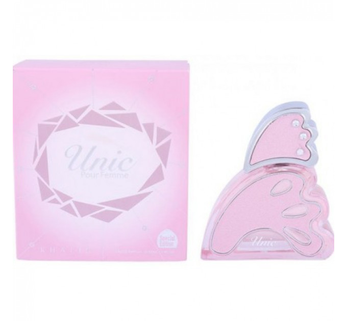 KHALIC UNIC 100ml