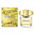 Versace Yellow Diamond 90ml