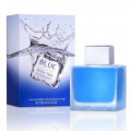 Antonio Banderas Blue Cool Seduction For Men 100ml