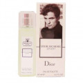 CHRISTIAN DIOR HOM SPORT С Феромонами 65ml