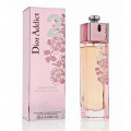 Christian Dior Addict 2 Summer Peonies 100ml women