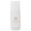 Дезодорант TRUSSARDI DONNA 150ml W