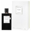 VAN CLEEF & ARPELS AMBRE IMPERIAL №00506QB 75ml