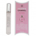 CHANEL CHANCE TENDER 20ml W