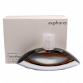 CALVIN KLEIN EUPHORIA 100ml tester