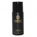 Дезодорант VERSACE CRYSTAL NOIR 150ml W