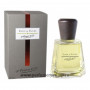 FRAPIN CU ESPRIT DE FLERUS FOR WOMAN 100ml