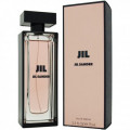 Jil Sander 75ml