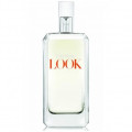 VERA WANG LOOK 100ml