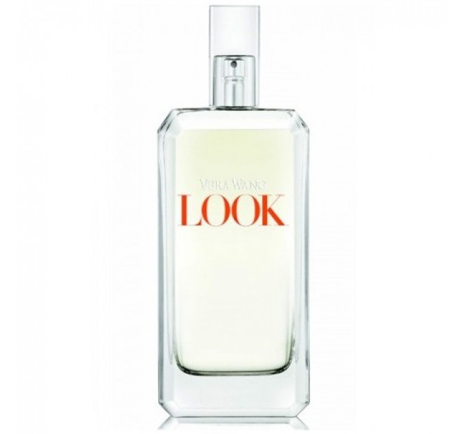 VERA WANG LOOK 100ml