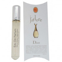 CRISTIAN DIOR JADOR 20ml W