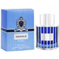 KHALIC OCEAN BLUE 100ml