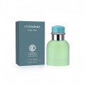 CREATION DOLGA&BANA DEEP BLUE CREATION 35ml