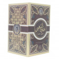 KHALIC OUD GOLD 100ml