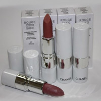 Помада *12* Chanel 9217 A.B.Rouge Coco Shine
