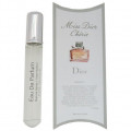 CRISTIAN DIOR MISS DIOR CHERRY 20ml W