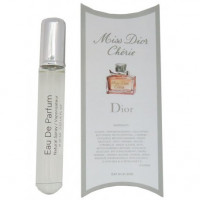 CRISTIAN DIOR MISS DIOR CHERRY 20ml W