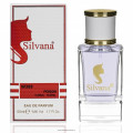 2231, SILVANA W389 POISON (CHRISTIAN DIOR POISON) 50 ML , W389, 1 999.00 р., Silvana 50, Silvana, Парфюмерная вода Silvana
