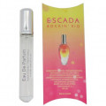 ESCADA ROCK AND RIO 20ml W
