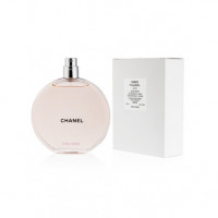 CHANEL CHANCE VIVE 100ml tester