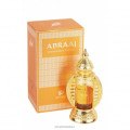ABRAAJ 20ml W
