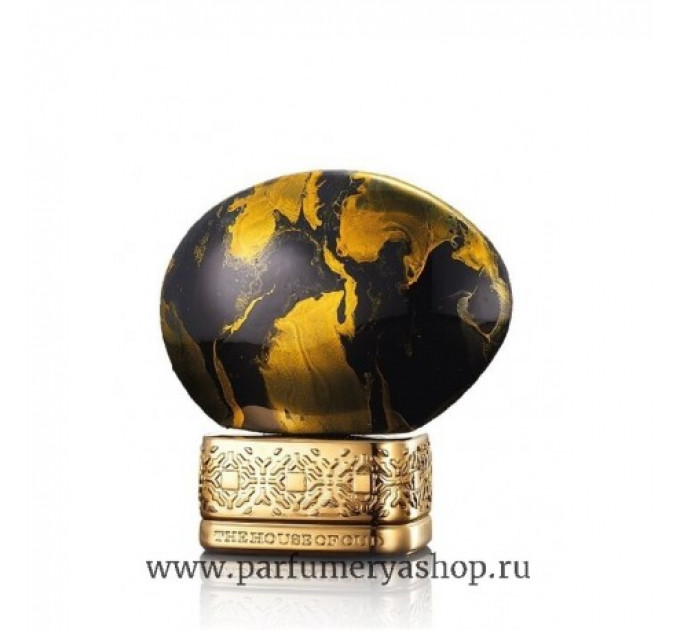 THE HOUSE OF OUD DATES DELIGHT 75ml UNISEX