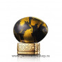 THE HOUSE OF OUD DATES DELIGHT 75ml UNISEX