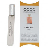 COCO MADEMOISELLE 20ml W