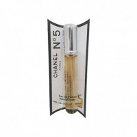 CHANEL № 5 20ml W