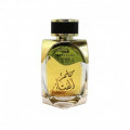 KHALIC HILM AL FATAAN 100ml