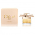 CHLOE ABSOLU DE PARFUM 75ml W