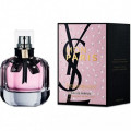 YSL MON PARIS STAR EDITION 90ml